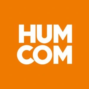 Humana Comunicación