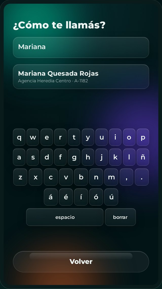 Búsqueda por nombre
